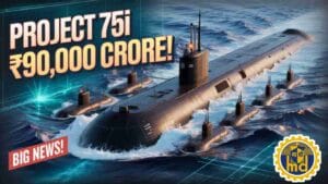 mazagon dock share latest news