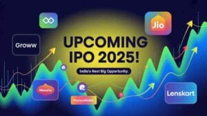 best ipo 2025