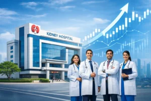 gujrat kidney ipo review