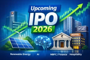 upcoming ipo 2026