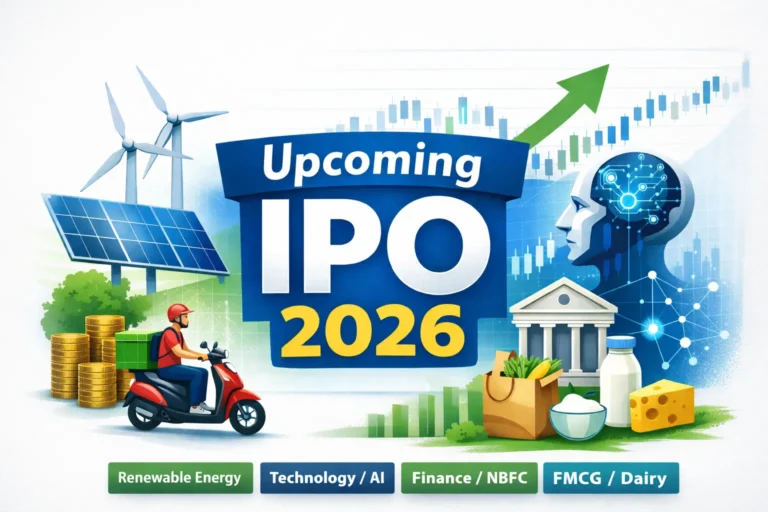 upcoming ipo 2026 list