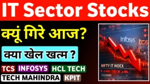 it stocks news today