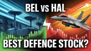 bel vs hal which is best